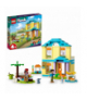 Klocki Friends Dom Paisley LEGO 41724
