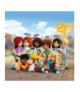 Klocki Friends Dom Paisley LEGO 41724