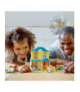 Klocki Friends Dom Paisley LEGO 41724