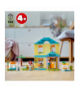 Klocki Friends Dom Paisley LEGO 41724