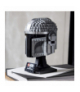 Klocki Star Wars 75328 Hełm Mandalorianina LEGO 75328