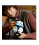 Klocki Star Wars Hełm kapitana Rexa LEGO 75349