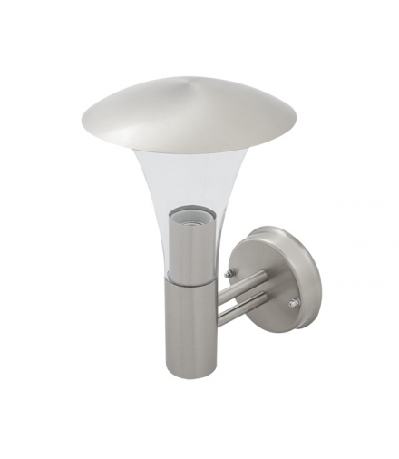 LUGEA 28L-UP Oprawa ogrodowa Kanlux 23530