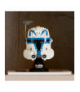 Klocki Star Wars Hełm kapitana Rexa LEGO 75349