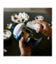 Klocki Star Wars Hełm kapitana Rexa LEGO 75349