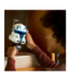 Klocki Star Wars Hełm kapitana Rexa LEGO 75349
