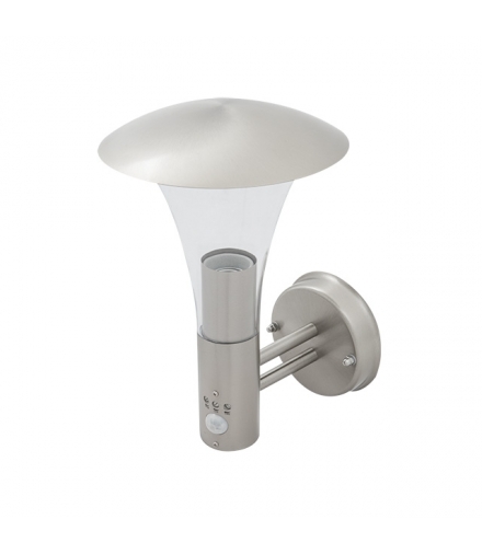 LUGEA 31L-UP-SE Oprawa ogrodowa Kanlux 23531