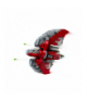 Klocki Star Prom kosmiczny Jedi T-6 Ahs LEGO 75362