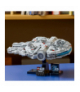 Klocki Star Wars Sokół millennium LEGO 75375