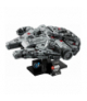 Klocki Star Wars Sokół millennium LEGO 75375