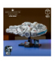 Klocki Star Wars Sokół millennium LEGO 75375