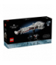 Klocki Star Wars Tantive iv LEGO 75376