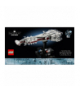 Klocki Star Wars Tantive iv LEGO 75376