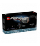 Klocki Star Wars Tantive iv LEGO 75376