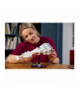 Klocki Star Wars Tantive iv LEGO 75376
