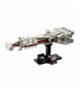 Klocki Star Wars Tantive iv LEGO 75376