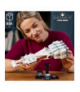 Klocki Star Wars Tantive iv LEGO 75376