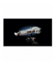Klocki Star Wars Tantive iv LEGO 75376