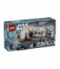Klocki Star Wars Wejście na pokład statku kosmicznego Tantive iv LEGO 75387