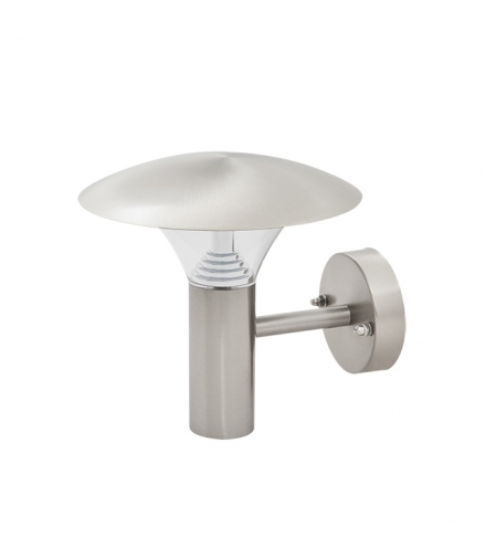 IMRA LED 16L UP Oprawa ogrodowa LED Kanlux 23540