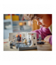 Klocki Star Wars Wejście na pokład statku kosmicznego Tantive iv LEGO 75387