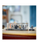 Klocki Star Wars Wejście na pokład statku kosmicznego Tantive iv LEGO 75387
