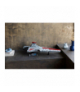 Klocki Star Wars Gwiezdny niszczyciel typu venator LEGO 75367