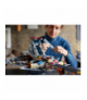 Klocki Star Wars Gwiezdny niszczyciel typu venator LEGO 75367