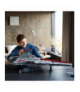 Klocki Star Wars Gwiezdny niszczyciel typu venator LEGO 75367