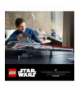 Klocki Star Wars Gwiezdny niszczyciel typu venator LEGO 75367