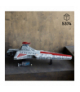 Klocki Star Wars Gwiezdny niszczyciel typu venator LEGO 75367