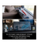 Klocki Star Wars Gwiezdny niszczyciel typu venator LEGO 75367