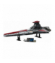 Klocki Star Wars Gwiezdny niszczyciel typu venator LEGO 75367