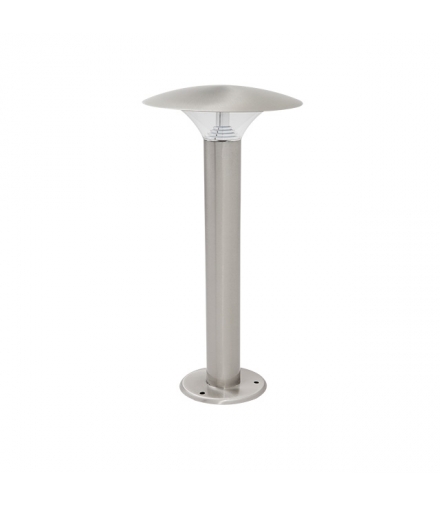 IMRA LED 45 Oprawa ogrodowa LED Kanlux 23541