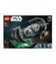 Klocki Star Wars Bombowiec Tie LEGO 75347