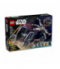 Klocki Star Wars Hybryda Tie Fightera i X-winga LEGO 75393