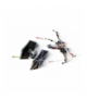 Klocki Star Wars Hybryda Tie Fightera i X-winga LEGO 75393
