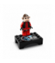 Klocki Star Wars Pustynna barka i jama Sarlacca LEGO 75396