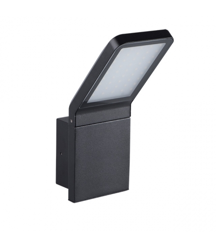 SEVIA LED 26 Oprawa ogrodowa LED Kanlux 23550