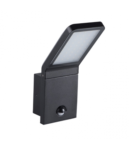 SEVIA LED 26-SE Oprawa ogrodowa LED Kanlux 23551