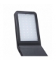 SEVIA LED 50 Oprawa ogrodowa LED Kanlux 23552