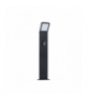 SEVIA LED 50-SO Oprawa ogrodowa LED Kanlux 23553