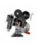 Klocki Disney Classic Kamera Walta Disneya LEGO 43230