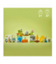 Klocki Duplo Kempingowa przygoda LEGO 10997