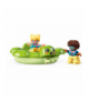 Klocki Duplo Park wodny LEGO 10989