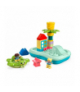 Klocki Duplo Park wodny LEGO 10989