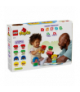 Klocki Duplo Moje uczucia i emocje LEGO 10415