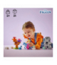 Klocki Duplo Disney Elza i Bruni w zaczarowanym lesie LEGO 10418