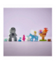 Klocki Duplo Disney Elza i Bruni w zaczarowanym lesie LEGO 10418