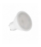 GU10 LED 4W-NW Lampa z diodami LED (MIO) Kanlux 30195